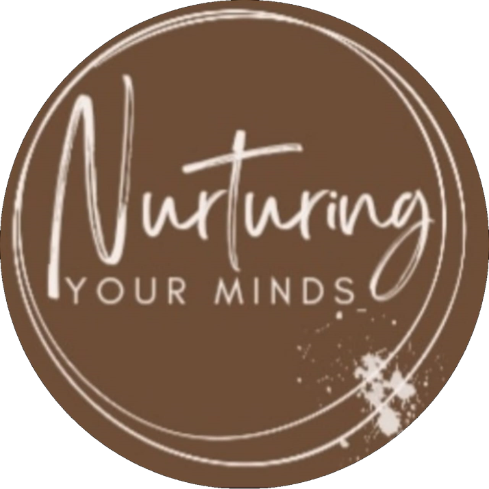 Nurturing Your Minds